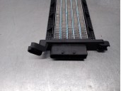 Recambio de resistencia calefaccion para peugeot 5008 1.6 hdi fap cat (9hz / dv6ted4) referencia OEM IAM S7477001  