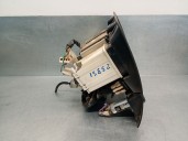 Recambio de mando calefaccion / aire acondicionado para talbot solara 1.6 referencia OEM IAM 6J2  