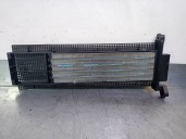 Recambio de resistencia calefaccion para citroën ds5 2.0 hdi fap referencia OEM IAM 6436G1 T2392001 BHER