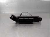 Recambio de resistencia calefaccion para peugeot 5008 1.6 hdi fap cat (9hz / dv6ted4) referencia OEM IAM S7477001  