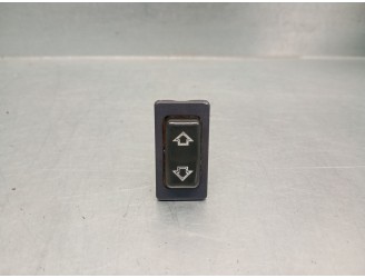 Recambio de mando elevalunas delantero derecho para talbot solara 1.6 referencia OEM IAM 6J2 