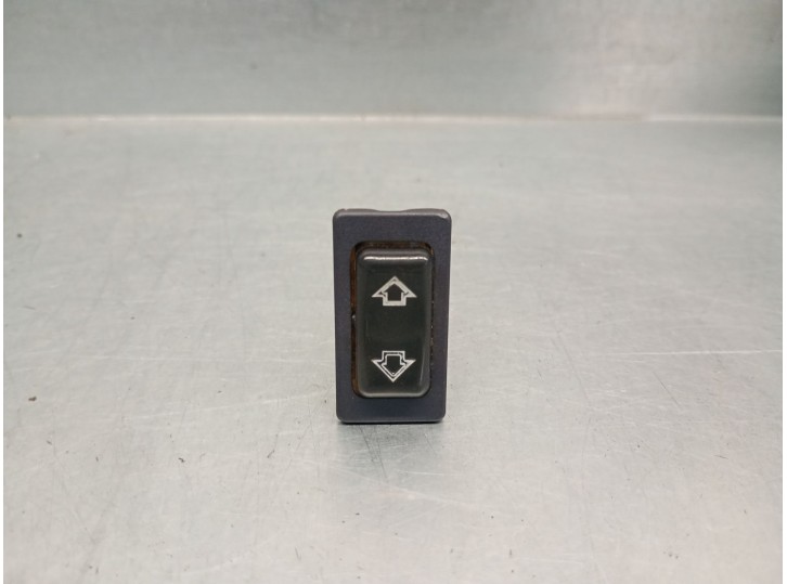Recambio de mando elevalunas delantero derecho para talbot solara 1.6 referencia OEM IAM 6J2 