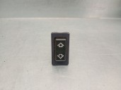 Recambio de mando elevalunas delantero derecho para talbot solara 1.6 referencia OEM IAM 6J2 