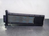 Recambio de resistencia calefaccion para citroën ds5 2.0 hdi fap referencia OEM IAM 6436G1 T2392001 BHER