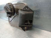Recambio de tapa exterior combustible para kia carnival ii 2.9 crdi cat referencia OEM IAM OK53A42410 