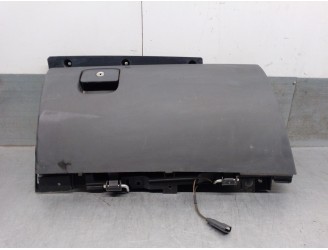 Recambio de guantera para jaguar xe (x760) 2.0 d referencia OEM IAM GX73060K63AA  