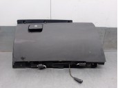 Recambio de guantera para jaguar xe (x760) 2.0 d referencia OEM IAM GX73060K63AA  