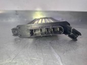 Recambio de resistencia calefaccion para citroën ds5 2.0 hdi fap referencia OEM IAM 6436G1 T2392001 BHER