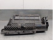 Recambio de guantera para jaguar xe (x760) 2.0 d referencia OEM IAM GX73060K63AA  