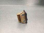 Recambio de mando elevalunas delantero derecho para talbot solara 1.6 referencia OEM IAM 6J2 