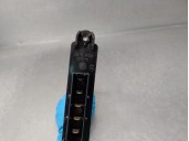 Recambio de resistencia calefaccion para peugeot 5008 1.6 hdi fap cat (9hz / dv6ted4) referencia OEM IAM S7477001  