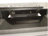 Recambio de guantera para jaguar xe (x760) 2.0 d referencia OEM IAM GX73060K63AA  