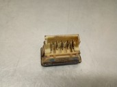 Recambio de mando elevalunas delantero derecho para talbot solara 1.6 referencia OEM IAM 6J2 