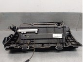 Recambio de guantera para jaguar xe (x760) 2.0 d referencia OEM IAM GX73060K63AA  