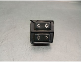 Recambio de mando elevalunas delantero izquierdo para talbot solara 1.6 referencia OEM IAM 6J2 