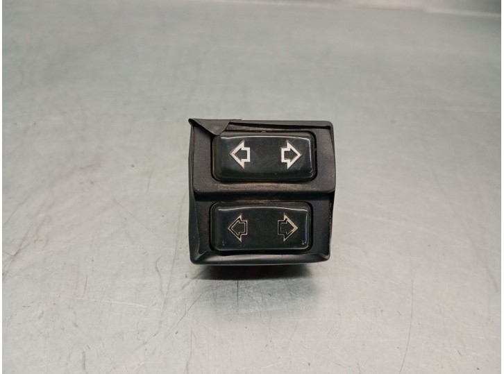 Recambio de mando elevalunas delantero izquierdo para talbot solara 1.6 referencia OEM IAM 6J2 