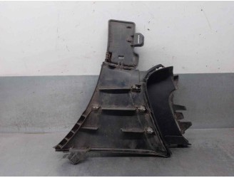 Recambio de molduras delanteras para citroën ds5 2.0 hdi fap referencia OEM IAM 9673292577 TOMA AIRE PARAG DEL IZQ 