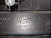 Recambio de guantera para jaguar xe (x760) 2.0 d referencia OEM IAM GX73060K63AA  