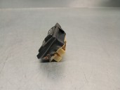 Recambio de mando elevalunas delantero izquierdo para talbot solara 1.6 referencia OEM IAM 6J2 