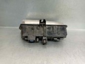 Recambio de piloto delantero derecho para renault clio iv 0.9 tce referencia OEM IAM 26600041R 59208541 VALEO