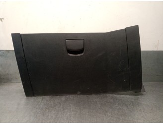 Recambio de guantera para ssangyong actyon sports i (qj) 2.0 xdi referencia OEM IAM 7672009000 7672009000LAM 