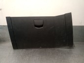 Recambio de guantera para ssangyong actyon sports i (qj) 2.0 xdi referencia OEM IAM 7672009000 7672009000LAM 