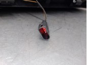 Recambio de guantera para jaguar xe (x760) 2.0 d referencia OEM IAM GX73060K63AA  