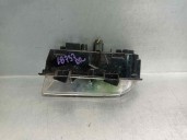 Recambio de piloto delantero derecho para renault clio iv 0.9 tce referencia OEM IAM 26600041R 59208541 VALEO