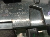 Recambio de piloto delantero derecho para renault clio iv 0.9 tce referencia OEM IAM 26600041R 59208541 VALEO