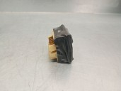 Recambio de mando elevalunas delantero izquierdo para talbot solara 1.6 referencia OEM IAM 6J2  