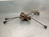 Recambio de mando luces para talbot solara 1.6 referencia OEM IAM 6J2 