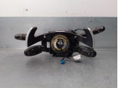 Recambio de mando luces para peugeot 5008 1.6 hdi fap cat (9hz / dv6ted4) referencia OEM IAM 96663613XT 