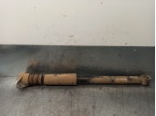 Recambio de amortiguador trasero derecho para skoda fabia (6y2/6y3) classic referencia OEM IAM 6Q0513025R  