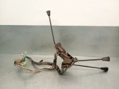 Recambio de mando luces para talbot solara 1.6 referencia OEM IAM 6J2 