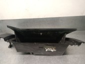 Recambio de guantera para ssangyong actyon sports i (qj) 2.0 xdi referencia OEM IAM 7672009000 7672009000LAM 