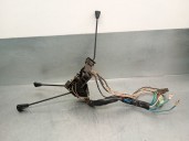 Recambio de mando luces para talbot solara 1.6 referencia OEM IAM 6J2 