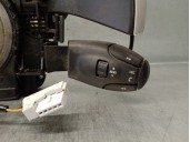 Recambio de mando luces para peugeot 5008 1.6 hdi fap cat (9hz / dv6ted4) referencia OEM IAM 96663613XT 