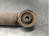 Recambio de amortiguador trasero derecho para skoda fabia (6y2/6y3) classic referencia OEM IAM 6Q0513025R  