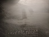 Recambio de guantera para ssangyong actyon sports i (qj) 2.0 xdi referencia OEM IAM 7672009000 7672009000LAM 