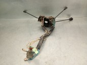 Recambio de mando luces para talbot solara 1.6 referencia OEM IAM 6J2 