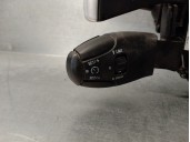 Recambio de mando luces para peugeot 5008 1.6 hdi fap cat (9hz / dv6ted4) referencia OEM IAM 96663613XT 