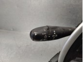 Recambio de mando luces para peugeot 5008 1.6 hdi fap cat (9hz / dv6ted4) referencia OEM IAM 96663613XT 