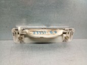 Recambio de maneta exterior delantera derecha para talbot solara 1.6 referencia OEM IAM 6J2 6J2 