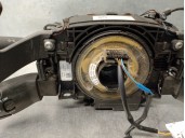 Recambio de mando luces para peugeot 5008 1.6 hdi fap cat (9hz / dv6ted4) referencia OEM IAM 96663613XT 