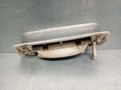 Recambio de maneta exterior delantera derecha para talbot solara 1.6 referencia OEM IAM 6J2 6J2 