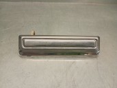 Recambio de maneta exterior delantera izquierda para talbot solara 1.6 referencia OEM IAM 6J2 6J2 