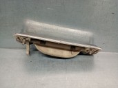 Recambio de maneta exterior delantera izquierda para talbot solara 1.6 referencia OEM IAM 6J2 6J2 