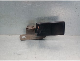 Recambio de maneta interior delantera izquierda para talbot solara 1.6 referencia OEM IAM 6J2 6J2 