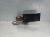 Recambio de maneta interior delantera izquierda para talbot solara 1.6 referencia OEM IAM 6J2 6J2 