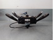 Recambio de mando luces para peugeot 5008 1.6 hdi fap cat (9hz / dv6ted4) referencia OEM IAM 96663613XT 